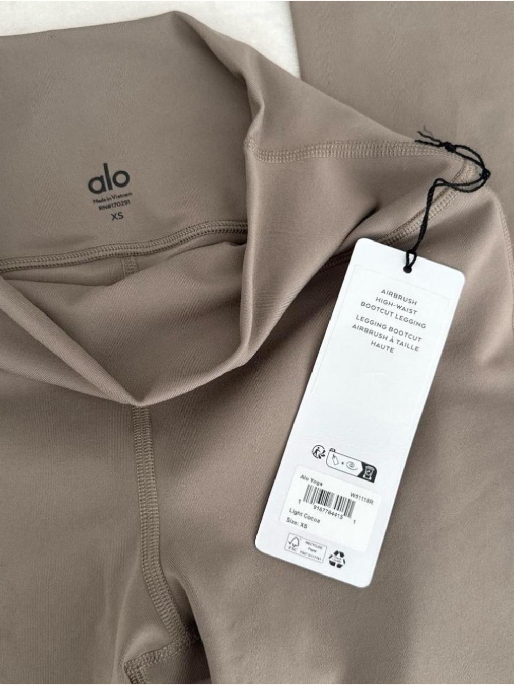 Women's Jackets & Coats Subcategory Classification